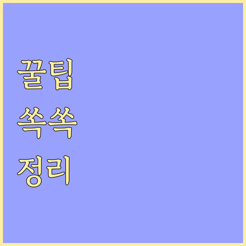 안전한 비즈니스 환경 기업용 VPN이 정답인 이유