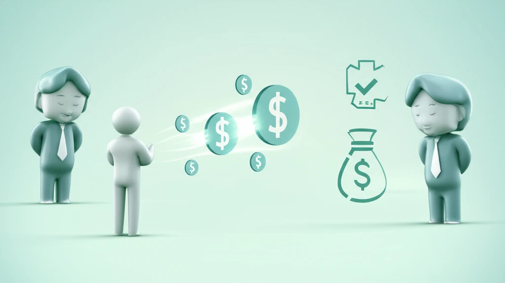 부모님 보험료 세액공제 요건 안내 이미지