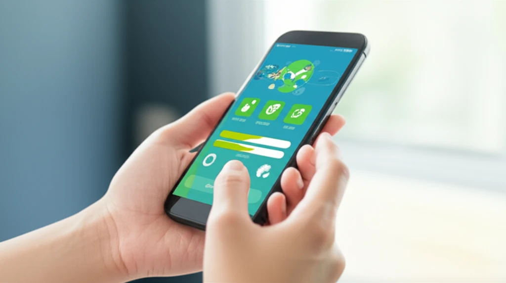 복지로 의료비 지원 조회 화면 안내