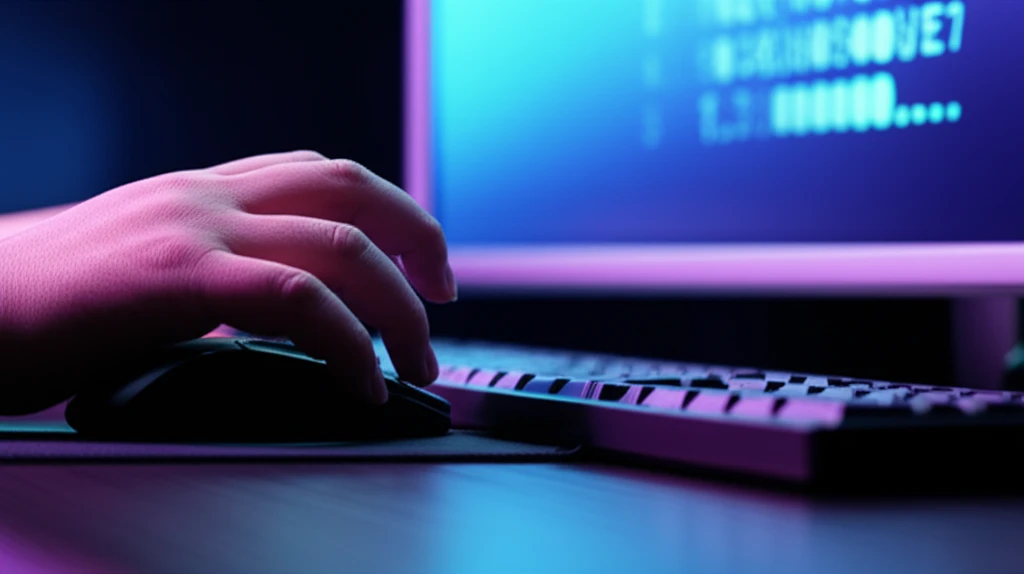 멜론티켓 예매 실전 전략 이미지