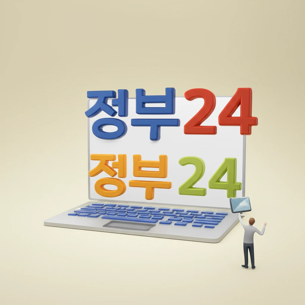본론2 이미지 1