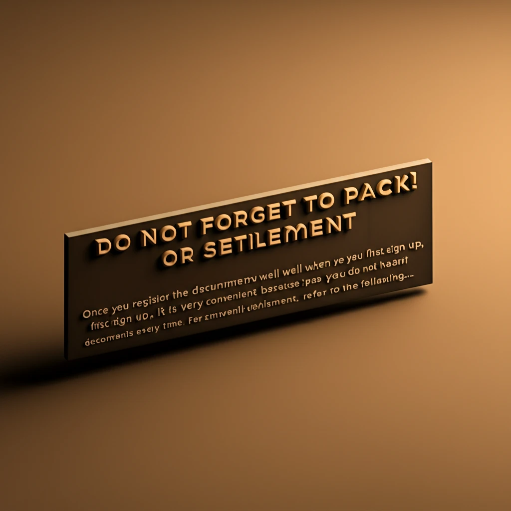 인천 소상공인 택배 지원 준비 서류 안내