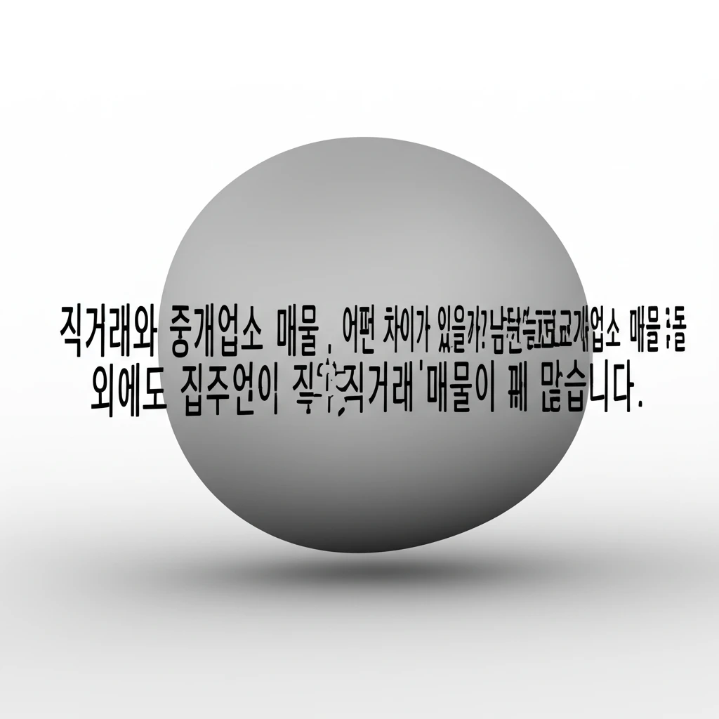 본론2 이미지 1