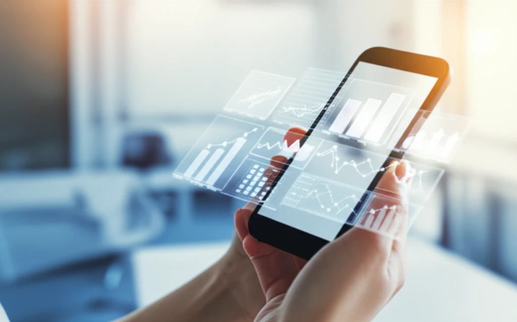 2026년 햇살론 자격 요건 안내 이미지