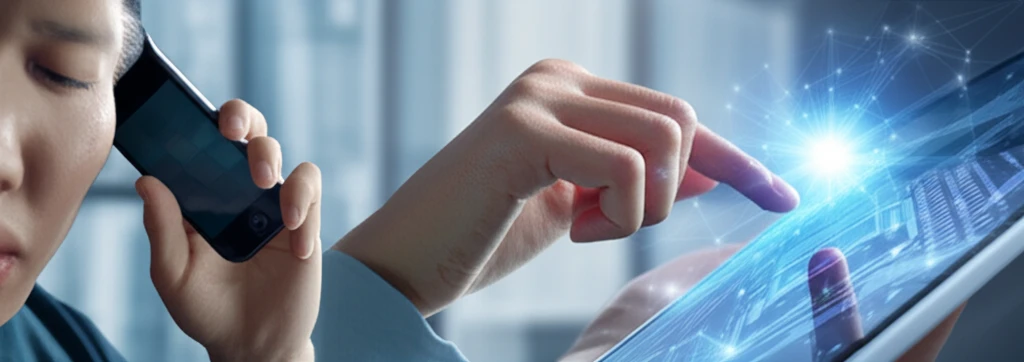 한전 단축번호 안내 이미지