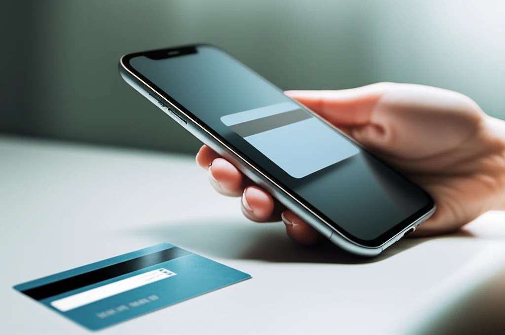 간편결제 서비스 이용 이미지