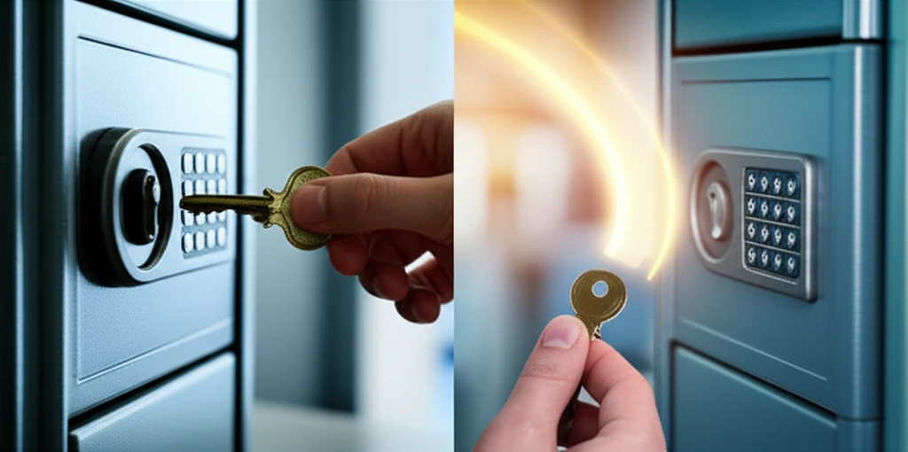 압류방지계좌 변경 안내 이미지