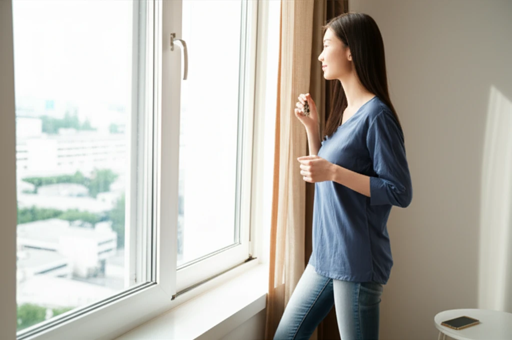 충남 청년 월세 지원 혜택 안내 이미지