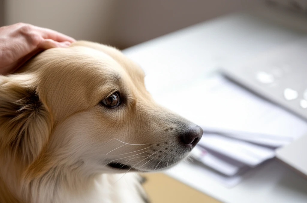 김해시 반려동물 진료 이미지
