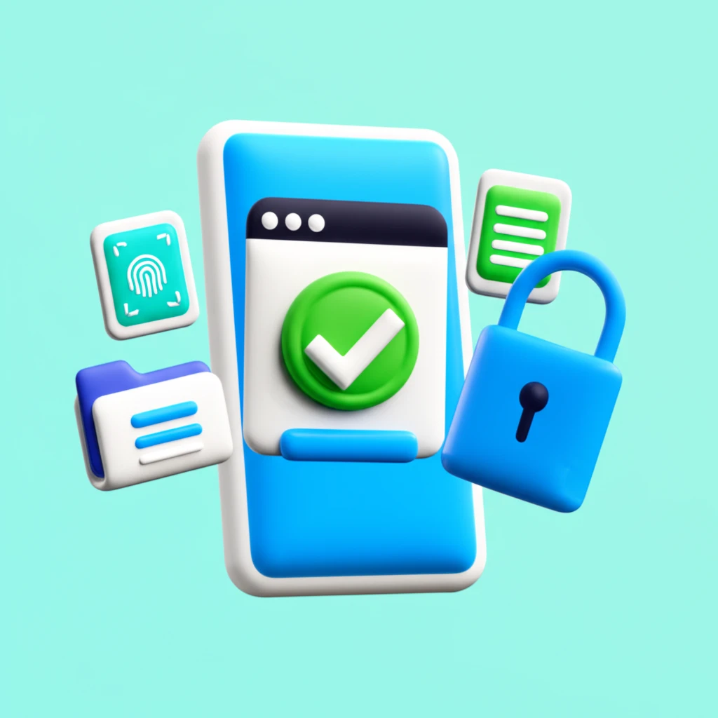 결제 오류 방지 가이드