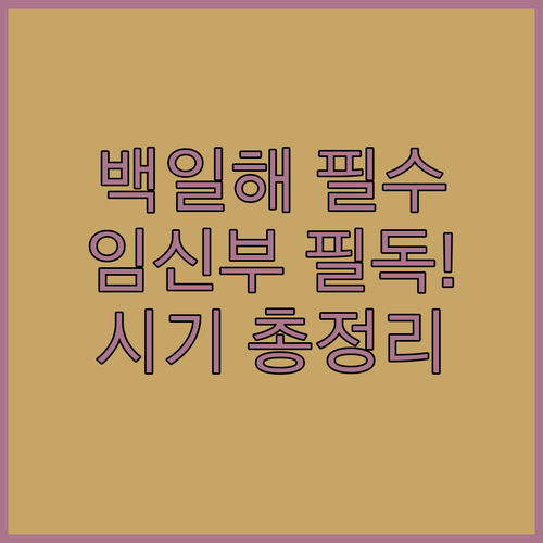 image 3f4e1ff9