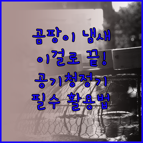 image 68ef94b8