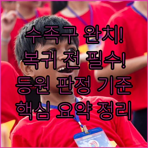 image 87e2f6df