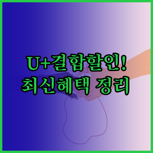 image 9670a64e