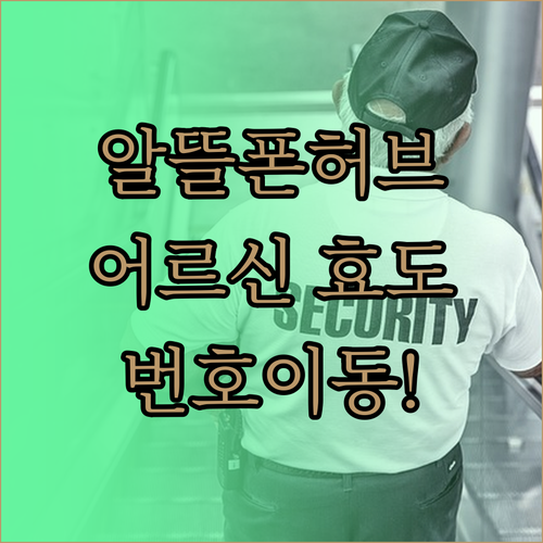image 9b7ae6d3