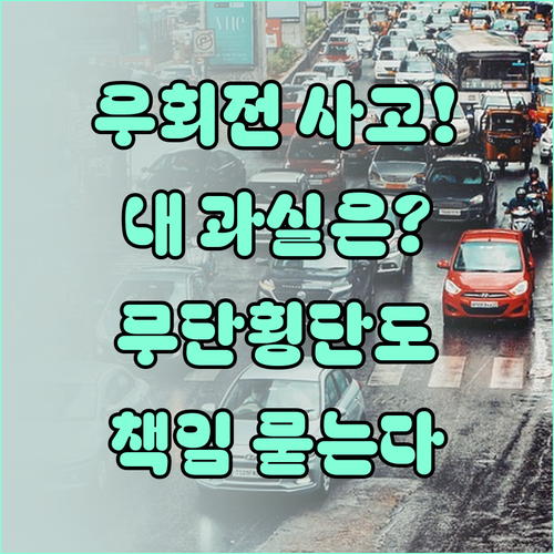 image c59f8f40