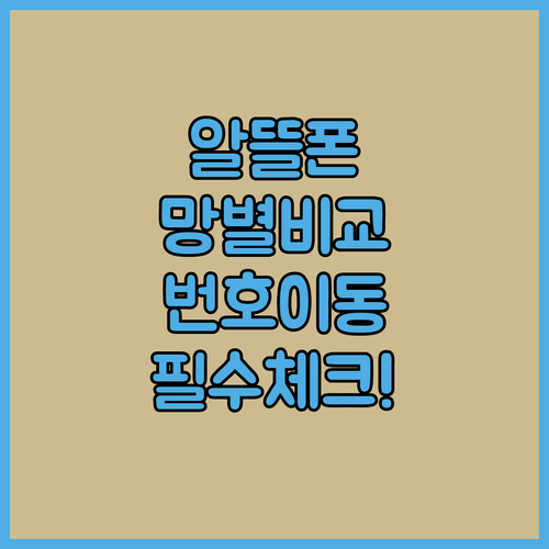 image c9911894