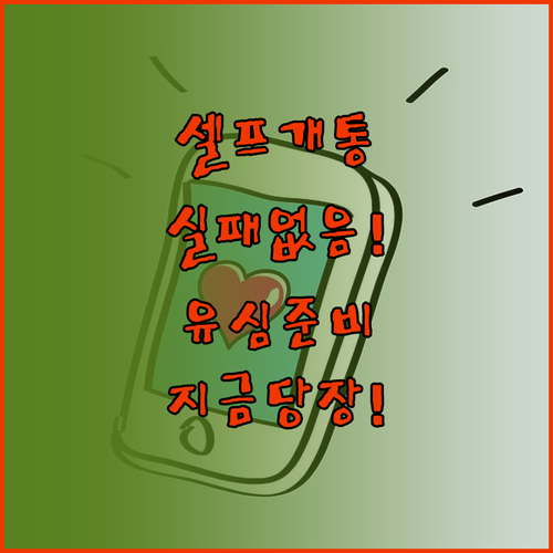 image ccb2f82b