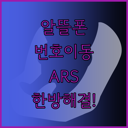image d8e4e30f