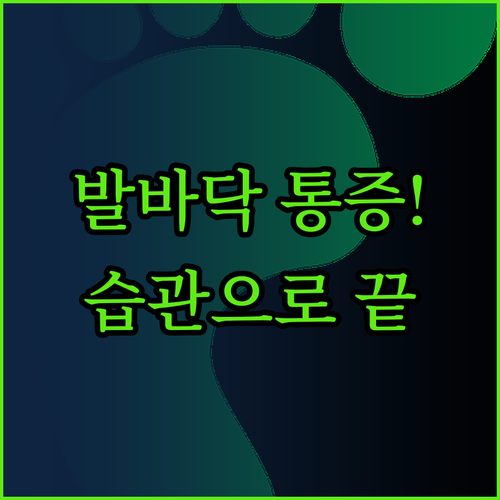 image 02a3bb29