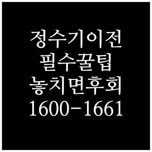 image 0569b5de
