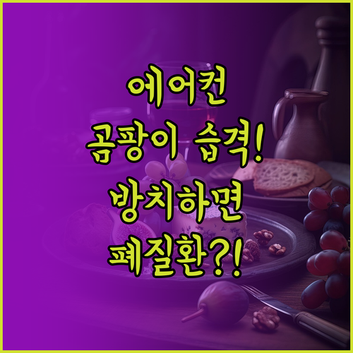 image 073cc8ff