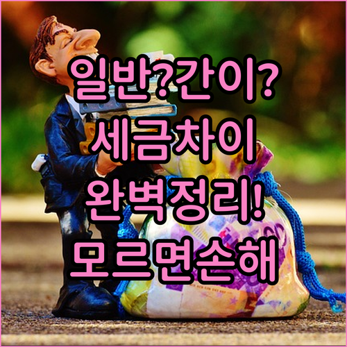 image 0ddb33fa