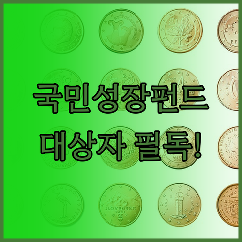 image 1771284d