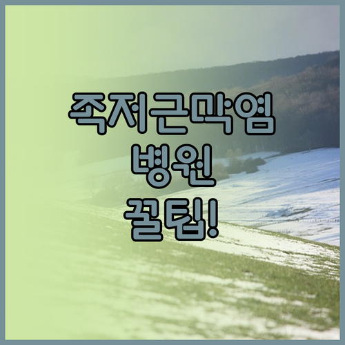 image 17c11b7a