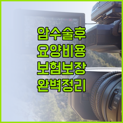 image 18c69ceb