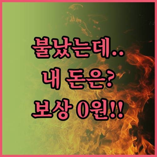 image 1b4fe534