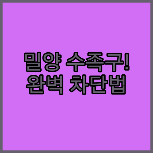 image 1b9aa19d