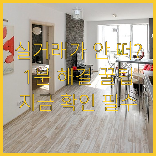 image 1c625555