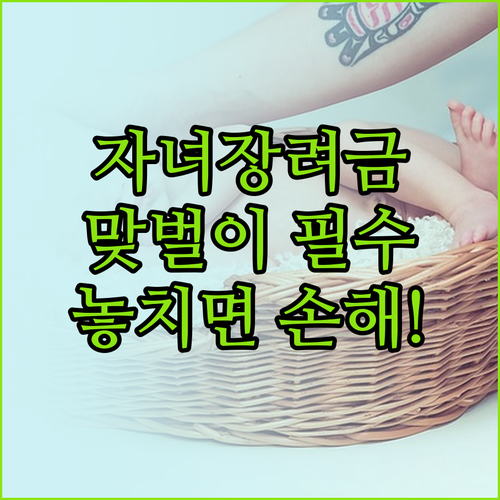 image 1f1ff764