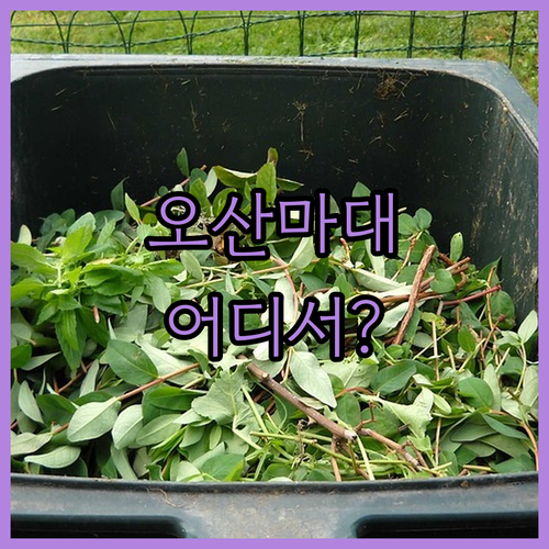 image 1fdc0677