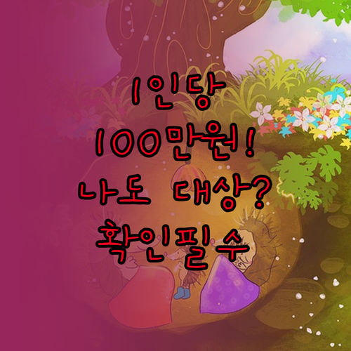 image 2b6cbb7e