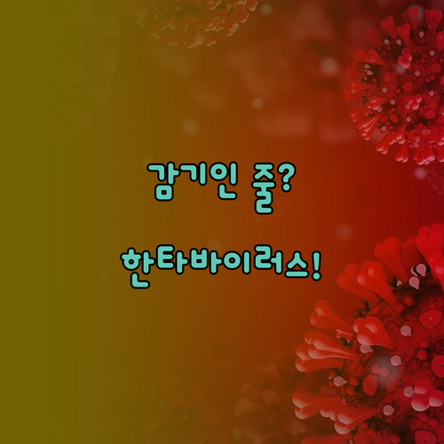 image 2e54b1a4