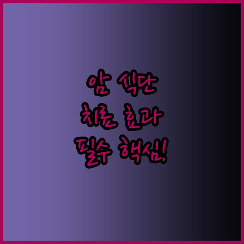 image 3385b32c