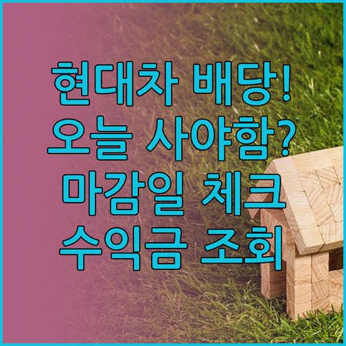 image 39aa982e