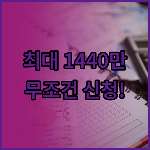 image 39abcb21
