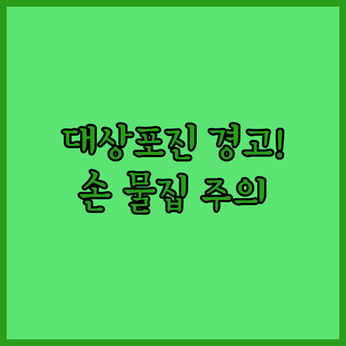 image 3b12a0d5