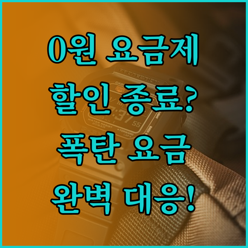 image 3e15dd66