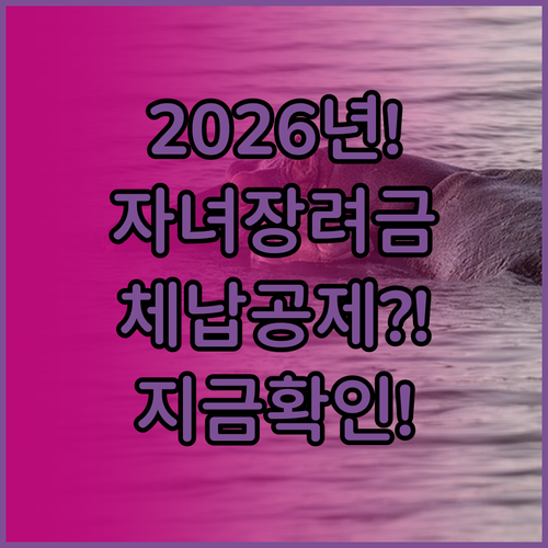 image 40bb3abf
