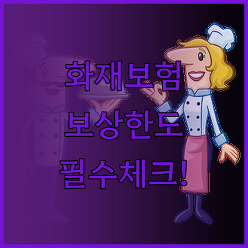 image 465f65ec