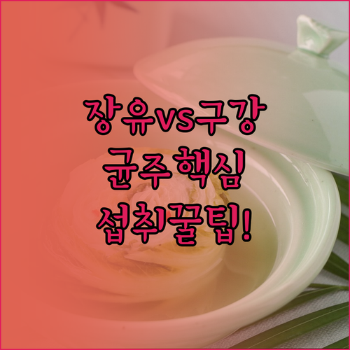 image 4c2b8e65