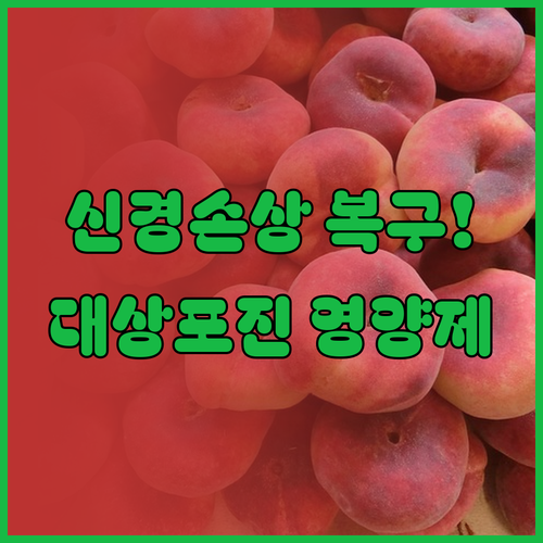 image 4c8a1449
