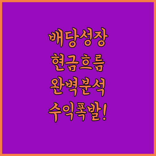 image 5a699f83