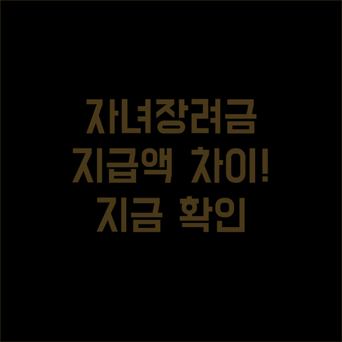 image 5bd54255