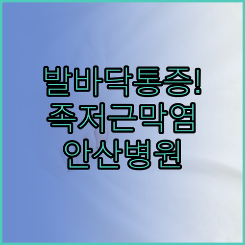 image 605a88b3