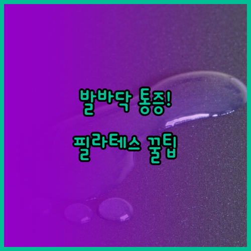 image 689b71d8